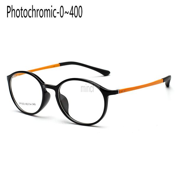 myopia sunglasses pchromic finished yellow women myopia eyeglasses frame with color lens sun glasses eyewear fml, Black
myopia sunglasses pchromic finished yellow women myopia eyeglasses frame with color lens sun glasses eyewear fml, Black