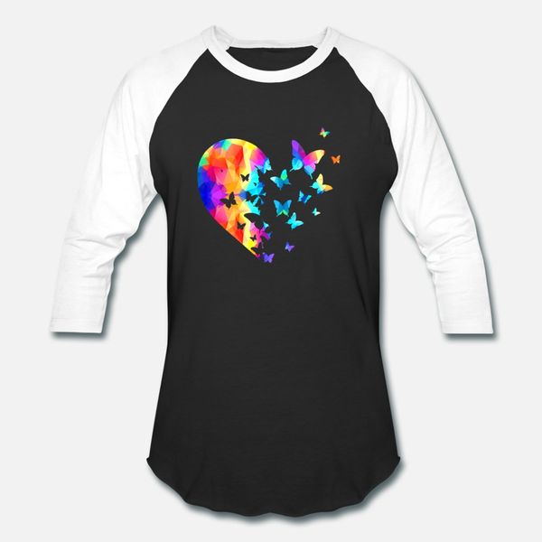 butterflies heart funny tees gift for animal lover t shirt men print cotton round neck gents interesting comical summer letter shirt
butterflies heart funny tees gift for animal lover t shirt men print cotton round neck gents interesting comical summer letter shirt
