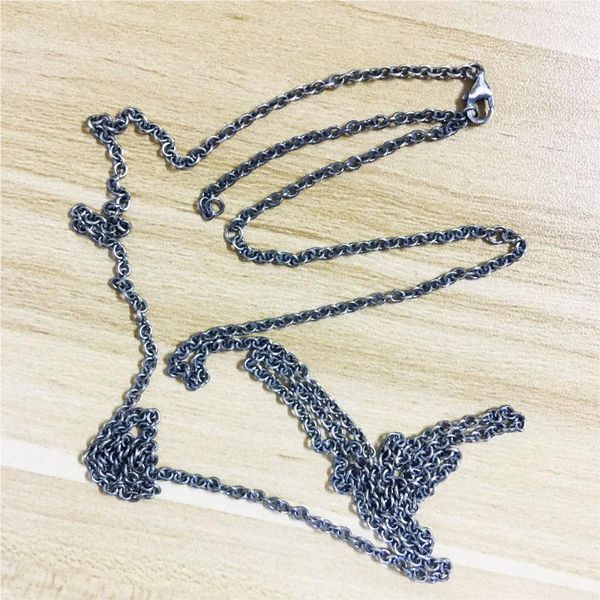 chains mistletoe 925 sterling silver adjustable with clasp lock necklace jewelry
chains mistletoe 925 sterling silver adjustable with clasp lock necklace jewelry