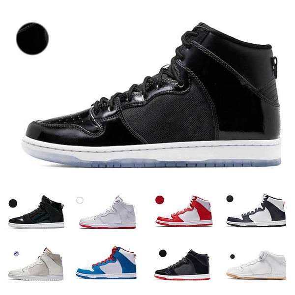 doraemon zoom high hi pro sb men women running shoes night of mischief syracuse bred space jam kentucky chunky sports sneakers
doraemon zoom high hi pro sb men women running shoes night of mischief syracuse bred space jam kentucky chunky sports sneakers