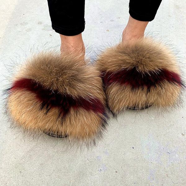pictures customize vogue plush slides women home slippers fluffy home shoes ladies faux fur eco sustainable female sandals, Black
pictures customize vogue plush slides women home slippers fluffy home shoes ladies faux fur eco sustainable female sandals, Black