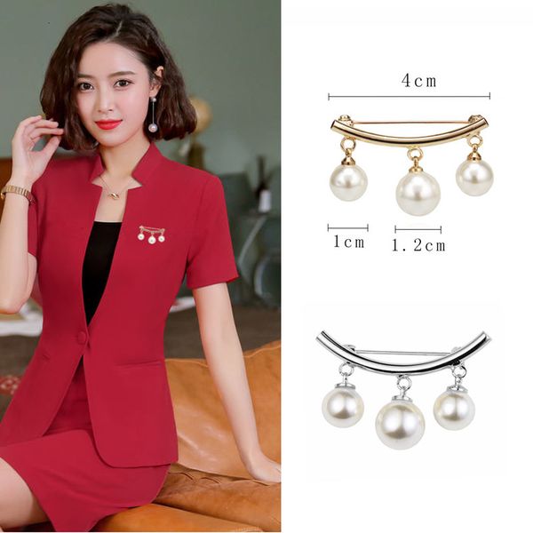 south korea grade anti-exposure pearl brooch glorious modern and trendy/women scarf buckle cardigan brooch accessories, Blue;gray
south korea grade anti-exposure pearl brooch glorious modern and trendy/women scarf buckle cardigan brooch accessories, Blue;gray