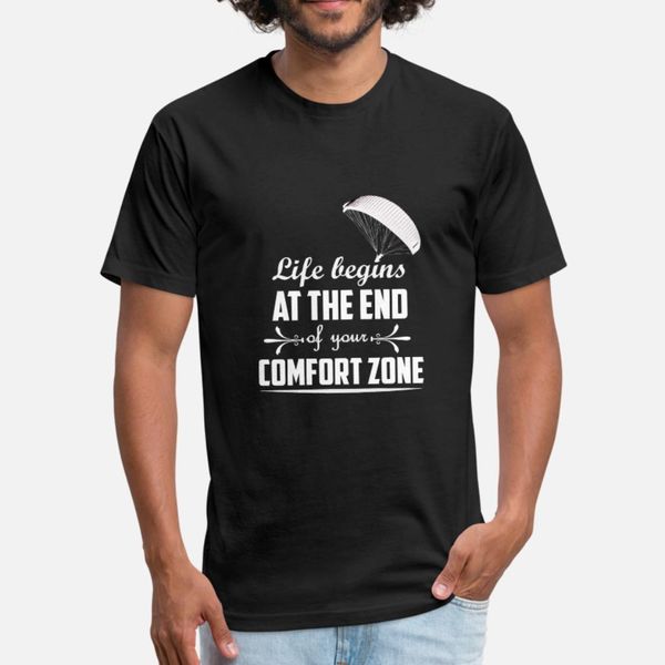 cool paragliding motivational gift t shirt men customized short sleeve round collar letter fit new style spring autumn outfit shirt
cool paragliding motivational gift t shirt men customized short sleeve round collar letter fit new style spring autumn outfit shirt