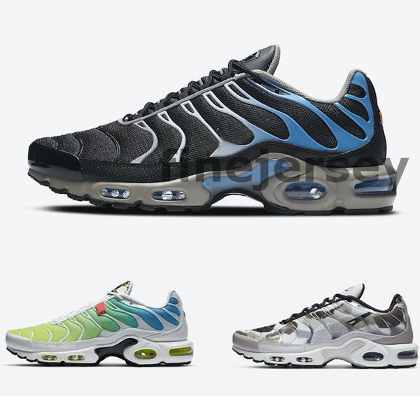 new tn plus se mens running shoes brushstroke camo brushstroke camo black metallic chaussures tns homme trainers sports sneakers
new tn plus se mens running shoes brushstroke camo brushstroke camo black metallic chaussures tns homme trainers sports sneakers