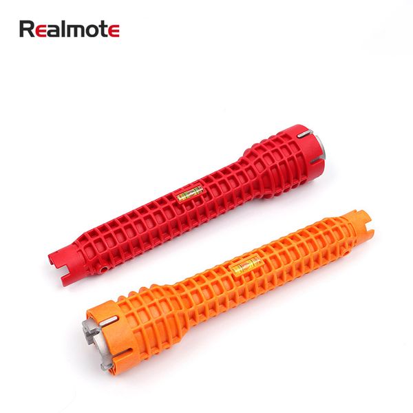 realmote multifunctional household wrench tool for faucet and sink installer removal kitchen bathroom plumbing water pipe
realmote multifunctional household wrench tool for faucet and sink installer removal kitchen bathroom plumbing water pipe