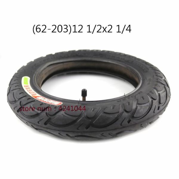 tyre 12 1/2x2 1/4 ( 62-203 ) fits many gas electric scooters 12 inch tube tire for st1201 st1202 e-bike 1/2x2 1/4
tyre 12 1/2x2 1/4 ( 62-203 ) fits many gas electric scooters 12 inch tube tire for st1201 st1202 e-bike 1/2x2 1/4