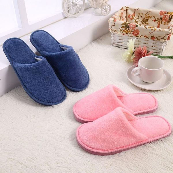 men's slippers home slippers warm short plush flock home for men hard-wearing non-slip sewing soft male shoes#10, Black
men's slippers home slippers warm short plush flock home for men hard-wearing non-slip sewing soft male shoes#10, Black