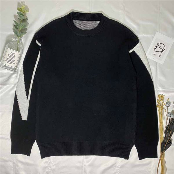 20fw men's sweater autumn & winter new casual men jumpers male letter embroidery hoodie fashion mens sweatshirts black color size s-2x, White;black
20fw men's sweater autumn & winter new casual men jumpers male letter embroidery hoodie fashion mens sweatshirts black color size s-2x, White;black