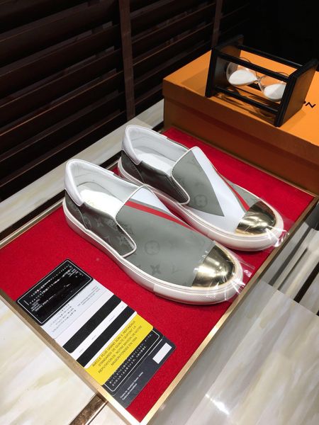 2021u new men 's casual sports shoes ,wild black samurai custom brand fashion men 's shoes ,delivery with original shoe box
2021u new men 's casual sports shoes ,wild black samurai custom brand fashion men 's shoes ,delivery with original shoe box