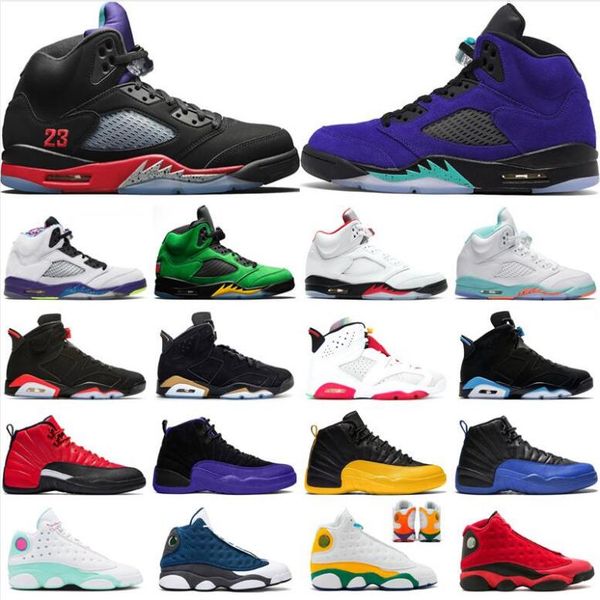баскетбол обувь мужского преподаватель 5s alternate виноград light акв 12s university gold dark concord 13s flint aurora green sports кроссо
баскетбол обувь мужского преподаватель 5s alternate виноград light акв 12s university gold dark concord 13s flint aurora green sports кроссо