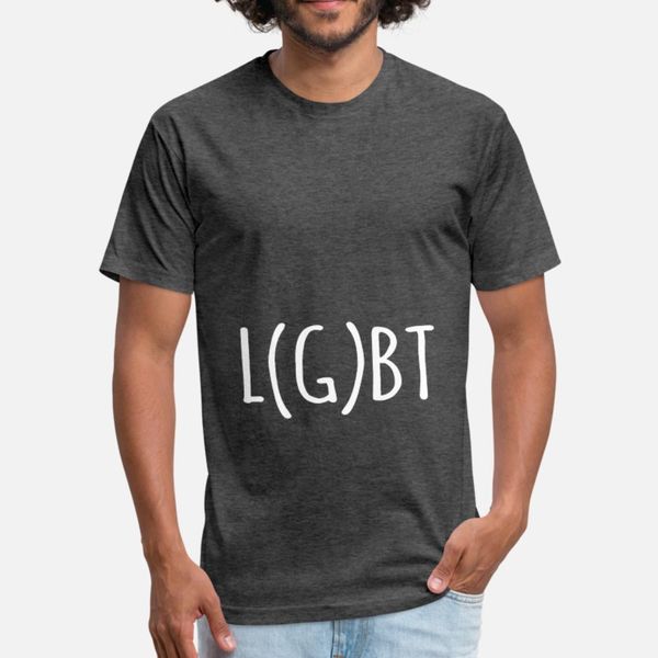 pride gay lgbt подарочные тенниска мужчин печать хлопка s-xxxl семьи известный повседневный летний оригинал рубашка
pride gay lgbt подарочные тенниска мужчин печать хлопка s-xxxl семьи известный повседневный летний оригинал рубашка
