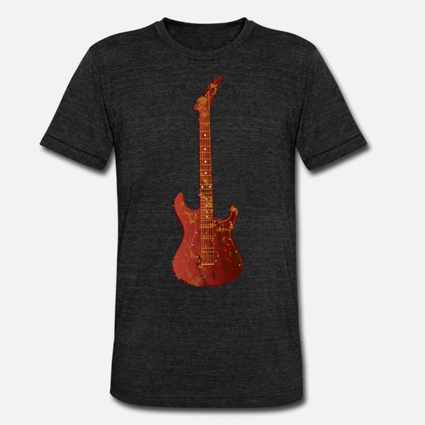 brown grunge style guitar t shirt men personalized cotton round collar basic solid gift fashion spring trend shirt
brown grunge style guitar t shirt men personalized cotton round collar basic solid gift fashion spring trend shirt