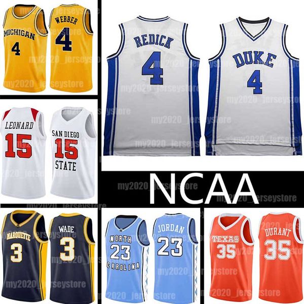 ncaa lebron 23 james jerseys j.j redick duke blue devils college dwyane 3 wade vince 15 carter kevin 35 durant basketball, Black
ncaa lebron 23 james jerseys j.j redick duke blue devils college dwyane 3 wade vince 15 carter kevin 35 durant basketball, Black