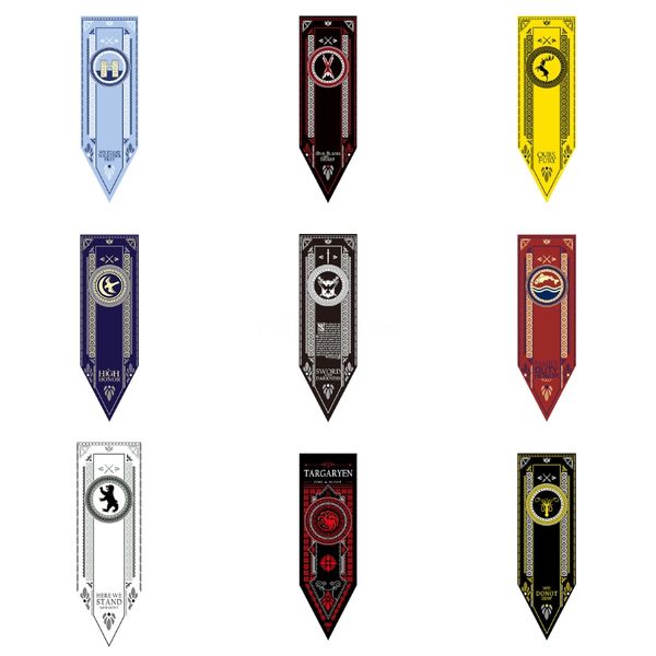 wholesale- 12 flags 3.6m big size colorful good quality cotton fabric banner bunting flag birthday party wedding home party decoration#970
wholesale- 12 flags 3.6m big size colorful good quality cotton fabric banner bunting flag birthday party wedding home party decoration#970