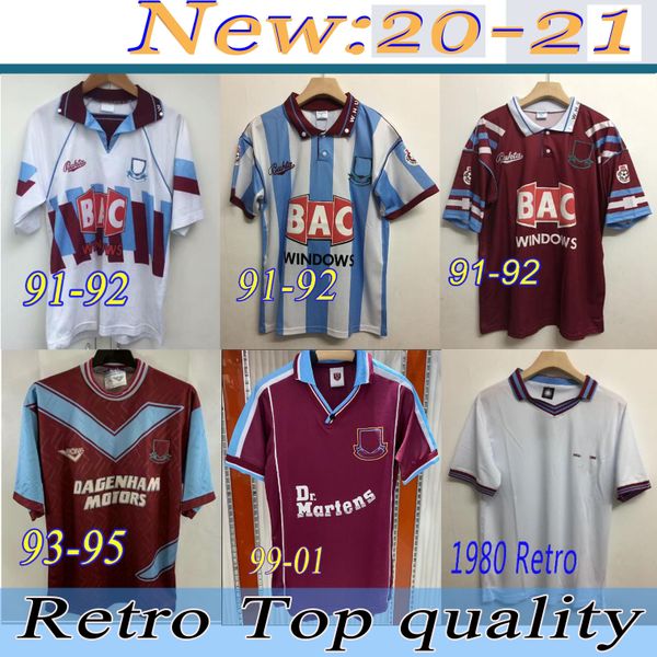 91 92 93 95 west tenterary ретро лет cole di canio lampard dicks 1999 00 jersey camiseta 100-й ретро 99 00 home ham hame retro футбол джерси, Black;yellow
91 92 93 95 west tenterary ретро лет cole di canio lampard dicks 1999 00 jersey camiseta 100-й ретро 99 00 home ham hame retro футбол джерси, Black;yellow