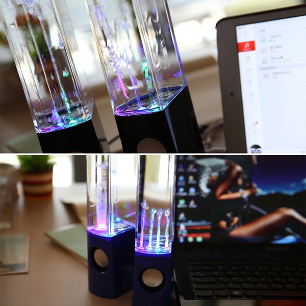 combination speakers wireless dancing water speaker led light fountain home party sga998
combination speakers wireless dancing water speaker led light fountain home party sga998