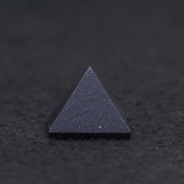 hjt decoration healing crystal nunatak pyramid wholesale pyramid pallisandro reiki goldstone natural nugget quartz 30g crystal sand xhhair
hjt decoration healing crystal nunatak pyramid wholesale pyramid pallisandro reiki goldstone natural nugget quartz 30g crystal sand xhhair