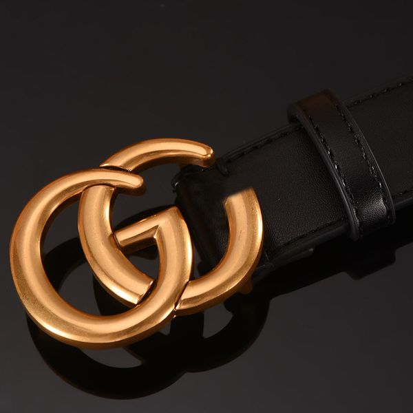 x25420luxury high-quality designer belt fashion men and women gold buckle black belt. 2.0,3.0,3.4,3.8 cm wide. 90-125 cm long.
x25420luxury high-quality designer belt fashion men and women gold buckle black belt. 2.0,3.0,3.4,3.8 cm wide. 90-125 cm long.