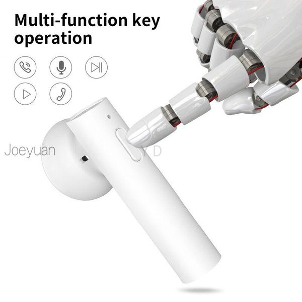 h1 ap2 ap3 noise reductio bluetooth headset tws wireless headset wireless charging transparent headset renamed to gps positioning
h1 ap2 ap3 noise reductio bluetooth headset tws wireless headset wireless charging transparent headset renamed to gps positioning