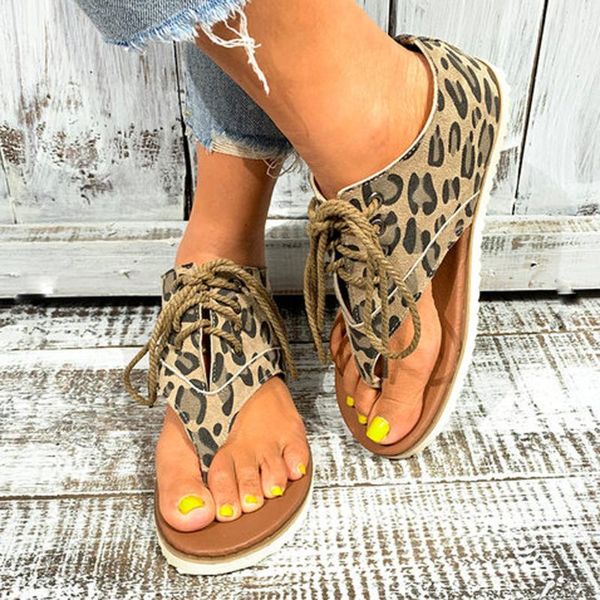 2020 summer women sandals women's posh sandals ladies summer casual flat heel slip on flip flops ladies sandals#35, Black
2020 summer women sandals women's posh sandals ladies summer casual flat heel slip on flip flops ladies sandals#35, Black