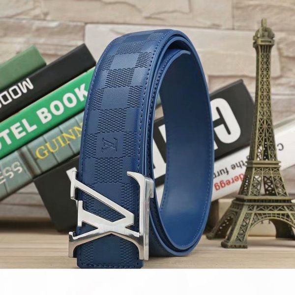 men and women leather smooth belt buckle youth fashion casual men and women leather belt business belt manufacturers straight, Black;brown
men and women leather smooth belt buckle youth fashion casual men and women leather belt business belt manufacturers straight, Black;brown