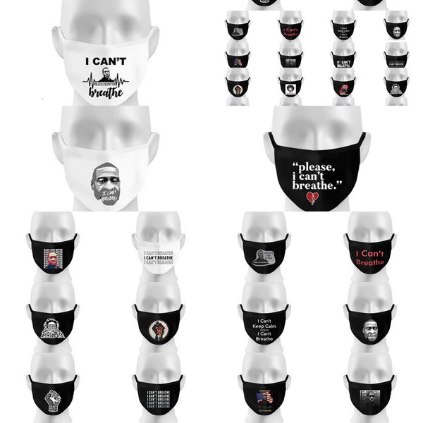 breathing reusable k&95% 6 mask valve filter face layer protective mask designer letter ma u739 7fst
breathing reusable k&95% 6 mask valve filter face layer protective mask designer letter ma u739 7fst