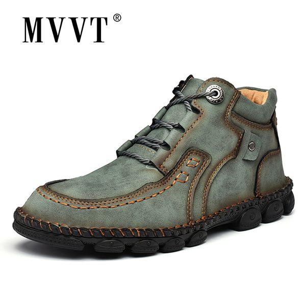 plus size men boots winter fashion leather boots men snow super comfort winter shoes ankle shoes, Black
plus size men boots winter fashion leather boots men snow super comfort winter shoes ankle shoes, Black
