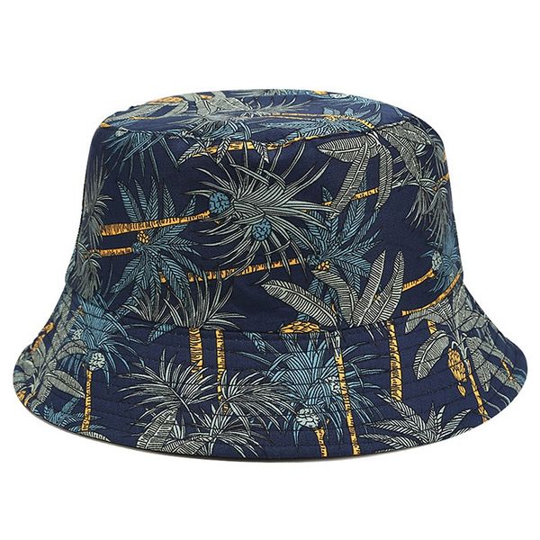 два боковых реверсивного coconut tree bucket hat унисекс печать хип-хоп hat для женщин мужчин панамы cap летнего рыбаке, Blue;gray
два боковых реверсивного coconut tree bucket hat унисекс печать хип-хоп hat для женщин мужчин панамы cap летнего рыбаке, Blue;gray
