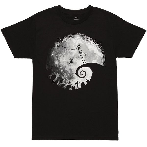 nightmare before christmas nightmare moon t-shirt 2018 fashion 100% cotton slim fit funny printed
nightmare before christmas nightmare moon t-shirt 2018 fashion 100% cotton slim fit funny printed