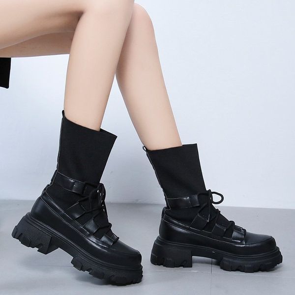 summer shoes ladies casual female sneakers shallow mouth all-match round toe oxfords women's autumn modis flats british style, Black
summer shoes ladies casual female sneakers shallow mouth all-match round toe oxfords women's autumn modis flats british style, Black