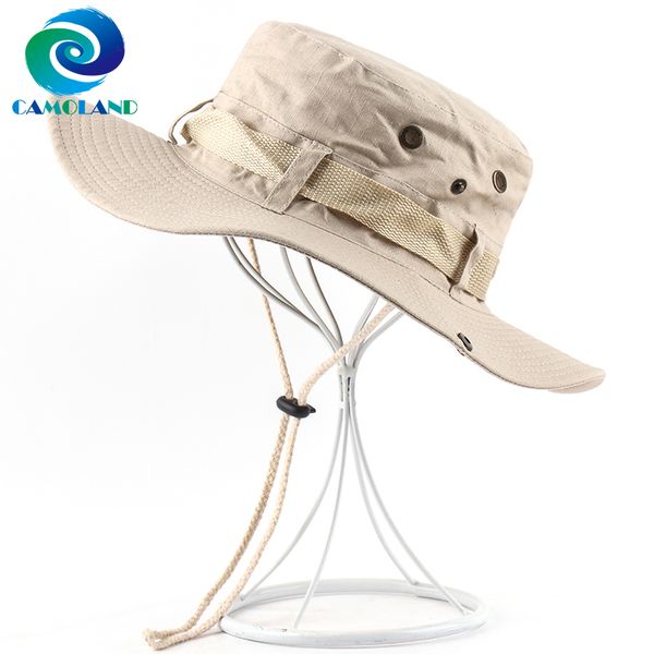 camoland summer uv protection sun hats for panama hat female casual beach caps outdoor male hiking fishing bucket hat, Blue;gray
camoland summer uv protection sun hats for panama hat female casual beach caps outdoor male hiking fishing bucket hat, Blue;gray
