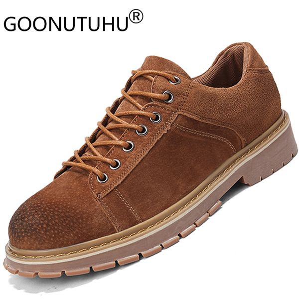 2020 autumn winter fashion men's shoes casual pigskin leather male sneakers lace up shoe man comfortable shoes for men sale, Black
2020 autumn winter fashion men's shoes casual pigskin leather male sneakers lace up shoe man comfortable shoes for men sale, Black