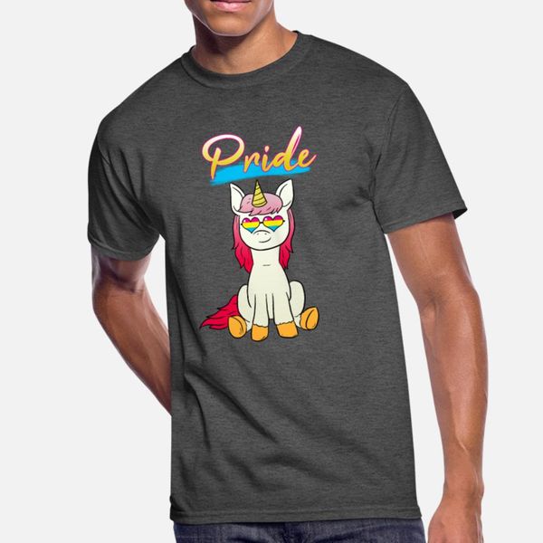 pansexual pride unicorn pan unicorn pride flag t shirt men create cotton s-xxxl family loose fashion spring autumn letters shirt
pansexual pride unicorn pan unicorn pride flag t shirt men create cotton s-xxxl family loose fashion spring autumn letters shirt