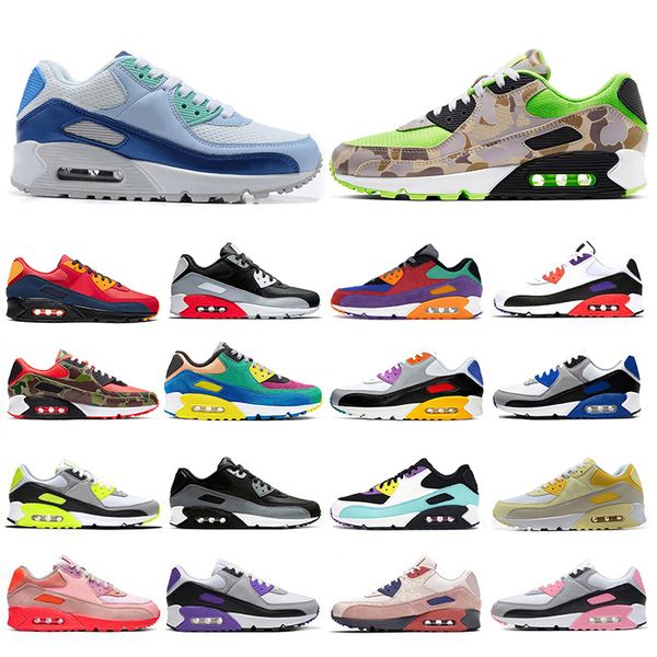 new arrival react camo mens running shoes premium se cool grey mixtape be true women trainers des chaussures sport outdoor zapatos sneaker
new arrival react camo mens running shoes premium se cool grey mixtape be true women trainers des chaussures sport outdoor zapatos sneaker