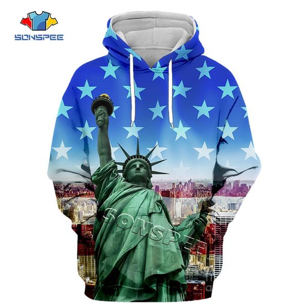 sonspee hoodies with 3d print the united states flag statue of liberty, women's funny sweatshirt, hoodie, , men's fashion street, Black
sonspee hoodies with 3d print the united states flag statue of liberty, women's funny sweatshirt, hoodie, , men's fashion street, Black