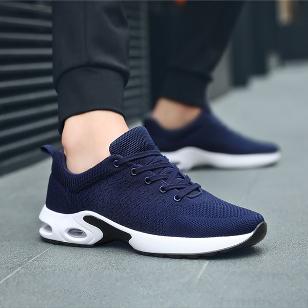 mesh breathable men running shoes fashion 2020 outdoor men fitness sneakers new casual running sneakers for sports shoes
mesh breathable men running shoes fashion 2020 outdoor men fitness sneakers new casual running sneakers for sports shoes