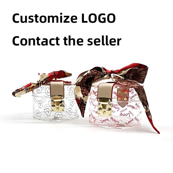 wholesale mix order fashion new plastic bag women evening party purses bag bridal wedding hard clear acrylic gift box
wholesale mix order fashion new plastic bag women evening party purses bag bridal wedding hard clear acrylic gift box