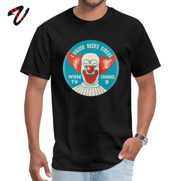 youve solved my puzzle t shirt oversized round collar summer short sleeve law men t-shirt voltron tshirt mens clothing
youve solved my puzzle t shirt oversized round collar summer short sleeve law men t-shirt voltron tshirt mens clothing