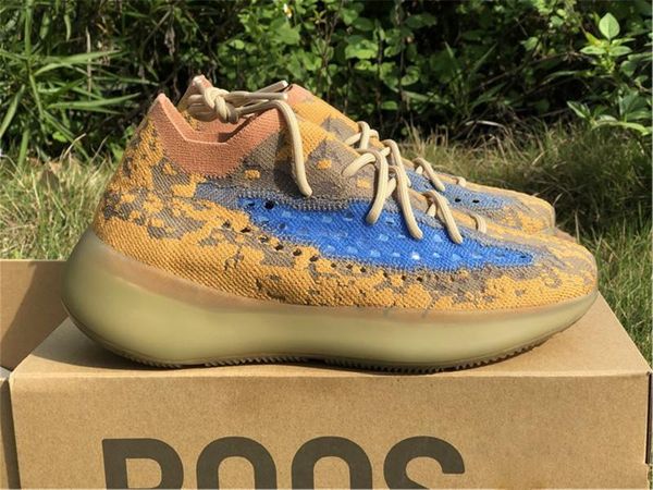 new release 380 lmnte fz4982 pepper fz1269 alien mist onyx blue oat running shoes men women kanye west 3m reflective sneakers
new release 380 lmnte fz4982 pepper fz1269 alien mist onyx blue oat running shoes men women kanye west 3m reflective sneakers