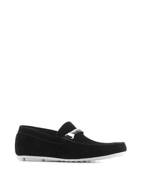 ilvi-футляр из натуральной кожи handmade francena мужские мокасины black suede мужская обувь 2020 весна лето (сделано в турции
ilvi-футляр из натуральной кожи handmade francena мужские мокасины black suede мужская обувь 2020 весна лето (сделано в турции