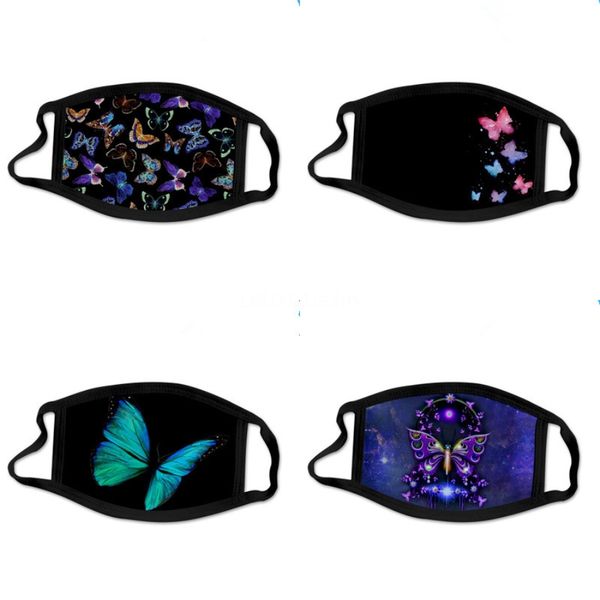 мода печати шея gaiter многоцелевой байдена маска банданы с фильтрами мужчины спорт на открытом воздухе защиты лица # 747 # 110
мода печати шея gaiter многоцелевой байдена маска банданы с фильтрами мужчины спорт на открытом воздухе защиты лица # 747 # 110