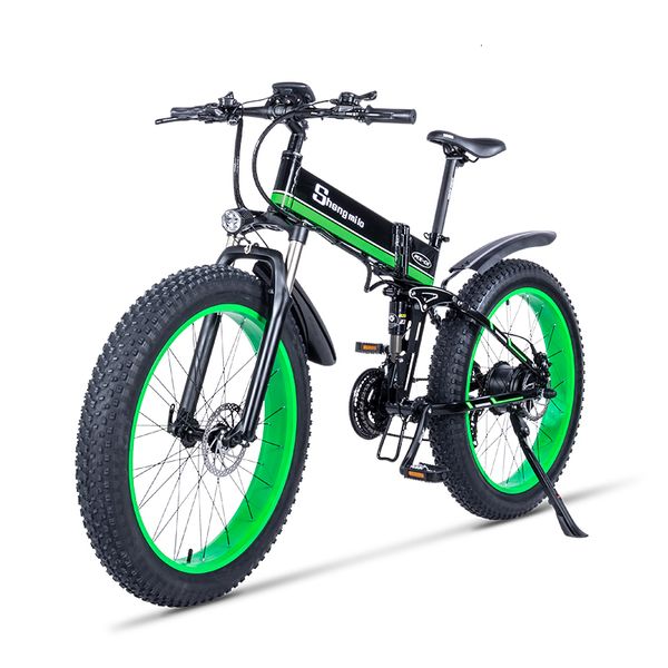motorcycles, opvouwbare elektrische fiets aluminium frame 48v multifunctional type, Silver;blue
motorcycles, opvouwbare elektrische fiets aluminium frame 48v multifunctional type, Silver;blue