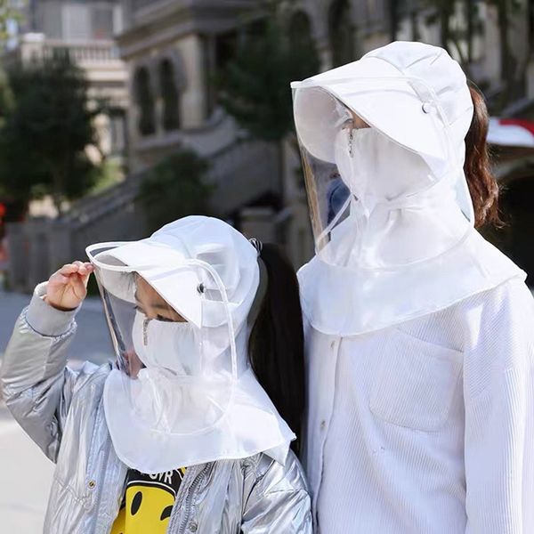 removable protective hat for adults and children outdoor full face sun protection and shade in summer practical sun hat
removable protective hat for adults and children outdoor full face sun protection and shade in summer practical sun hat
