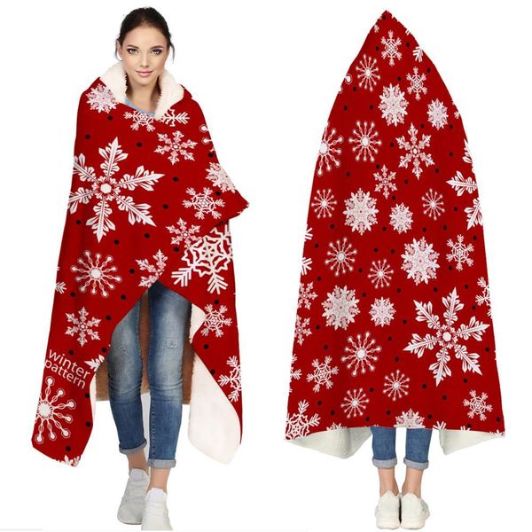 hooded blanket women men christmas reindeer sherpa plush fleece wearable throw blanket merry xmas costume
hooded blanket women men christmas reindeer sherpa plush fleece wearable throw blanket merry xmas costume