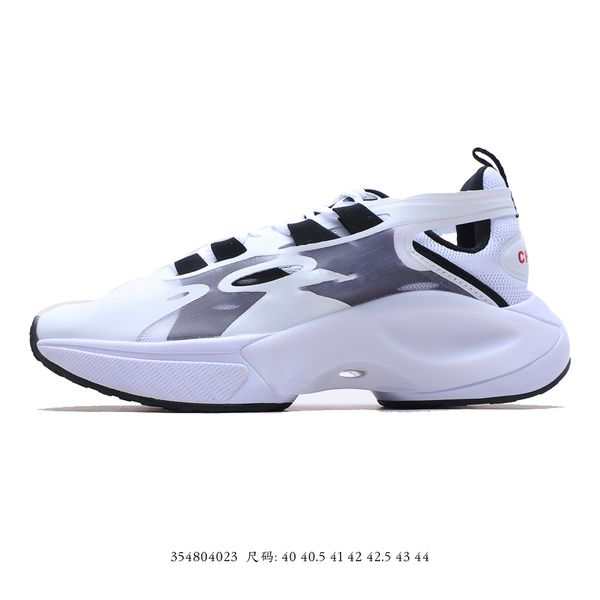white printing signal dimsix torre sneaker jumpman running casual shoes for winner men women sports sneakers size 40-44
white printing signal dimsix torre sneaker jumpman running casual shoes for winner men women sports sneakers size 40-44