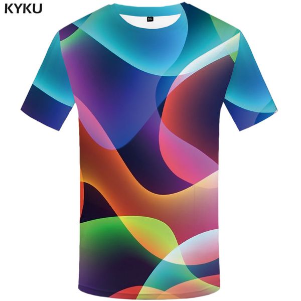 hip hop men t-shirt party white t shirt sailor moon minion summer 2019 o neck cotton tshirt man tee shirts minimoon
hip hop men t-shirt party white t shirt sailor moon minion summer 2019 o neck cotton tshirt man tee shirts minimoon