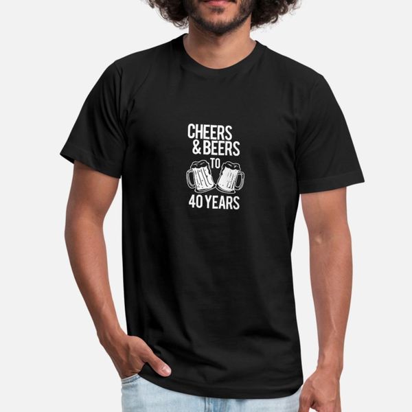 приветствия бирс 40 лет подарка пункт t shirt men смазливая с коротким рукавом o-образным вырезом письма смазливая повседневный весна прохла
приветствия бирс 40 лет подарка пункт t shirt men смазливая с коротким рукавом o-образным вырезом письма смазливая повседневный весна прохла