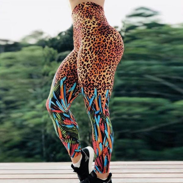 leopard сшивание йога брюки женской высокая талия фитнес спорт бег леггинсы фитнес брука dames леггинсы ф w #, White;red
leopard сшивание йога брюки женской высокая талия фитнес спорт бег леггинсы фитнес брука dames леггинсы ф w #, White;red