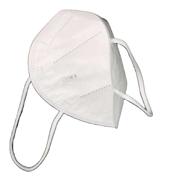Kn95 mask is sold in stock, with 5 layers of built-in double melt blown filter rate of more than 95% DHL package
Kn95 mask is sold in stock, with 5 layers of built-in double melt blown filter rate of more than 95% DHL package