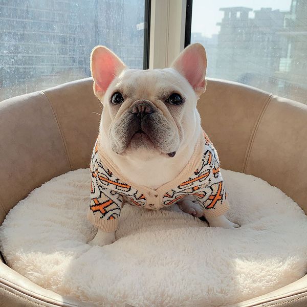 teddy bulldog schnauzer pet coats fashion letter jacquard dog cat outerwears outdoor autumn winter warm dog apparel
teddy bulldog schnauzer pet coats fashion letter jacquard dog cat outerwears outdoor autumn winter warm dog apparel